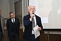 XXVII Giornate FAI di primavera_101